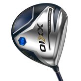 Alternate View 3 of Twelve Driver